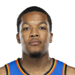 Chris Youngblood