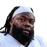 Linval Joseph