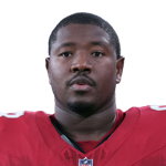 Kelvin Beachum