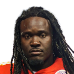 Melvin Ingram