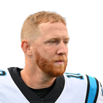 Johnny Hekker