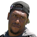 Bruce Irvin