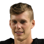 Brad Wing