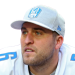 Sam Martin