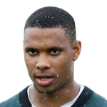 Jordan Matthews