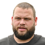 Joel Bitonio