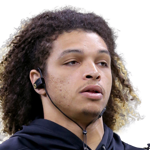 Willie Snead IV