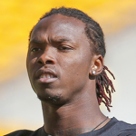 Martavis Bryant