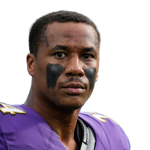 Marcus Peters