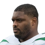 Laken Tomlinson