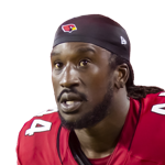 Markus Golden