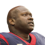 Laremy Tunsil