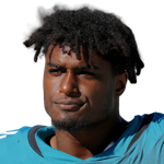 Myles Jack