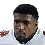 Keanu Neal