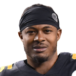 Artie Burns