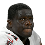 Germain Ifedi