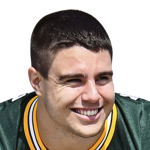 Blake Martinez