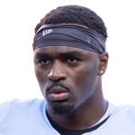 Jayron Kearse