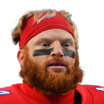 Tyler Matakevich