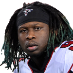 Takk McKinley