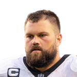 Ryan Ramczyk