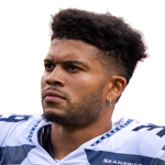 Teez Tabor