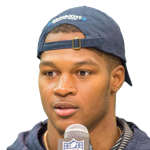 Raekwon McMillan