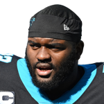 Taylor Moton