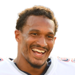 Derek Rivers