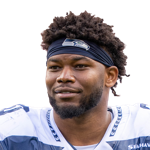 Rashaad Penny