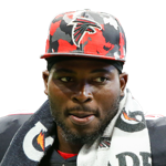 Lorenzo Carter