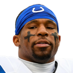 Nyheim Hines