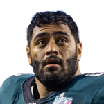 Jordan Mailata