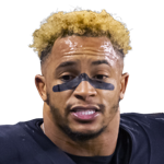 Johnathan Abram