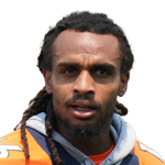 Tyrie Cleveland