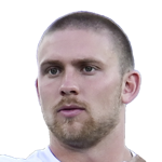 Shane Buechele