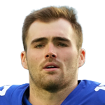 Jake Fromm