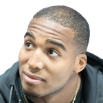 Armani Taylor-Prioleau