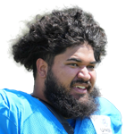 Breiden Fehoko