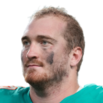 Liam Eichenberg