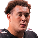 Jalen Mayfield