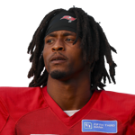 Damarion Williams