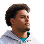 Cameron Goode