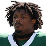 Marcelino McCrary-Ball