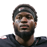 Carlos Washington Jr.