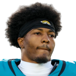 Christian Braswell