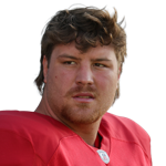 Luke Haggard