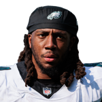 E.J. Jenkins