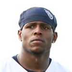 Otis Reese IV