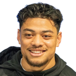 Sione Vaki